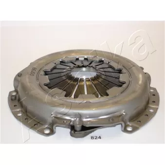 Mécanisme d'embrayage ASHIKA OEM 2210066J00