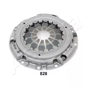 Mécanisme d'embrayage ASHIKA OEM 22100M67KA0