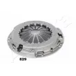 ASHIKA 70-08-829 - Mécanisme d'embrayage