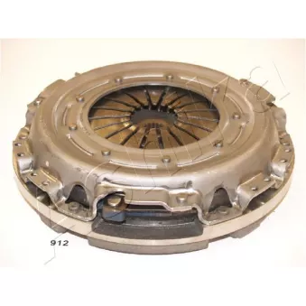 Mécanisme d'embrayage ASHIKA OEM 5062025AD