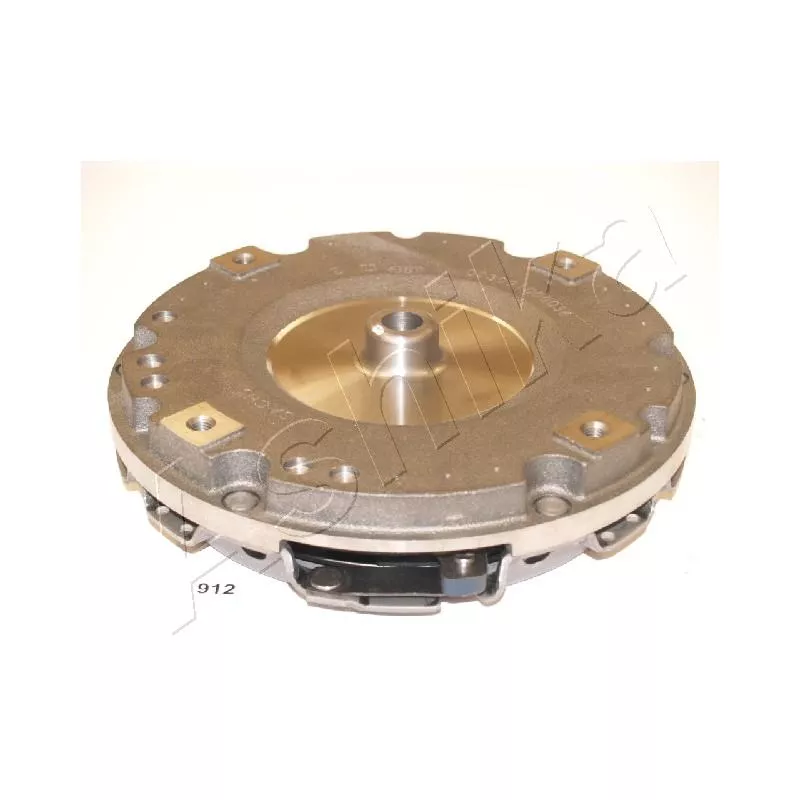 Mécanisme d'embrayage ASHIKA 70-09-912 - Visuel 1