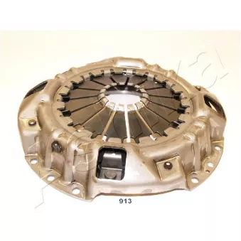 Mécanisme d'embrayage ASHIKA OEM 8970317580