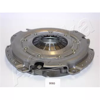 Mécanisme d'embrayage ASHIKA OEM 3020005102