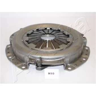 Mécanisme d'embrayage ASHIKA OEM 4130022700