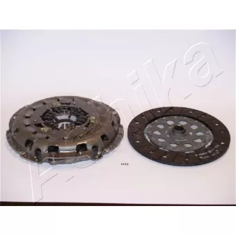 Mécanisme d'embrayage ASHIKA OEM 4120049100