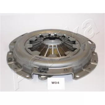 Mécanisme d'embrayage ASHIKA OEM 96211129
