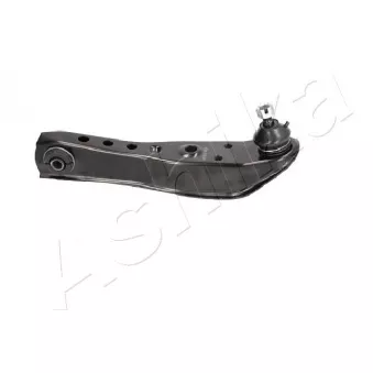 Triangle ou bras de suspension (train avant) ASHIKA 71-02-208L