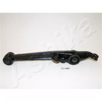 Triangle ou bras de suspension (train avant) ASHIKA OEM 51365SV7A00