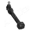 ASHIKA 71-05-506L - Triangle ou bras de suspension (train avant)