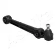 ASHIKA 71-05-506L - Triangle ou bras de suspension (train avant)