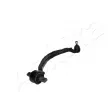 ASHIKA 71-05-522R - Triangle ou bras de suspension (train avant)