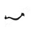 ASHIKA 71-05-522R - Triangle ou bras de suspension (train avant)