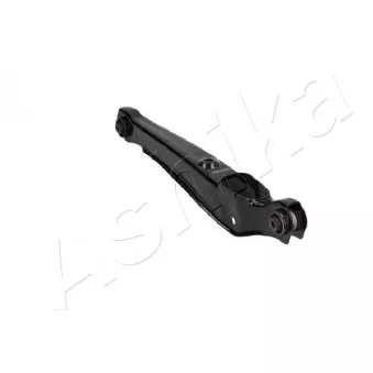 Triangle ou bras de suspension (train arrière) ASHIKA OEM 4113A041