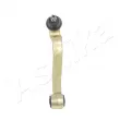 ASHIKA 71-06-603R - Triangle ou bras de suspension (train avant)