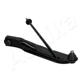 Triangle ou bras de suspension (train avant) ASHIKA 71-06-611R