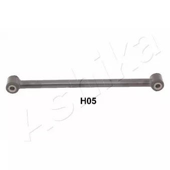 Triangle ou bras de suspension (train arrière) ASHIKA OEM 5525038000
