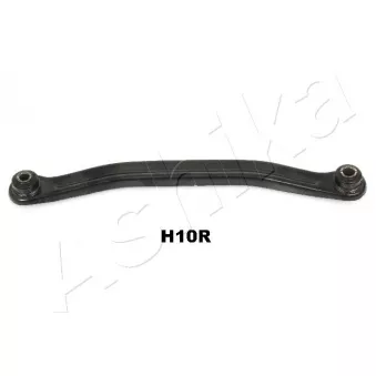 Bras de liaison, suspension de roue arrière droit ASHIKA 71-0H-H10R