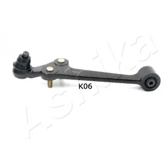 Triangle ou bras de suspension (train avant) ASHIKA OEM 54500FD000