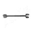 ASHIKA 71-0K-K07 - Entretoise/tige, stabilisateur