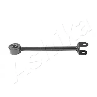 Entretoise/tige, stabilisateur ASHIKA OEM 551002B100