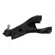 ASHIKA 72-00-005R - Triangle ou bras de suspension (train avant)