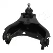 ASHIKA 72-00-005R - Triangle ou bras de suspension (train avant)
