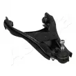 ASHIKA 72-00-005R - Triangle ou bras de suspension (train avant)
