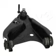 ASHIKA 72-00-007L - Triangle ou bras de suspension (train avant)