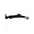 ASHIKA 72-00-0200R - Triangle ou bras de suspension (train avant)