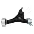 ASHIKA 72-00-0200R - Triangle ou bras de suspension (train avant)