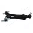 ASHIKA 72-00-0200R - Triangle ou bras de suspension (train avant)