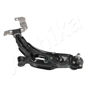 Triangle ou bras de suspension (train avant) ASHIKA OEM 46539278