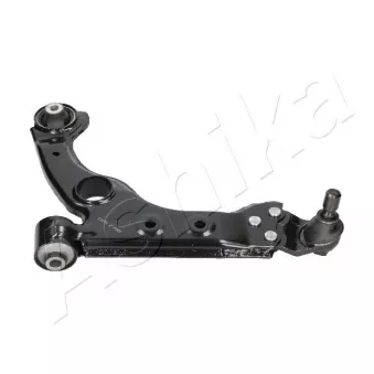 Triangle ou bras de suspension (train avant) ASHIKA OEM 50521046