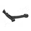 ASHIKA 72-00-0210R - Triangle ou bras de suspension (train avant)