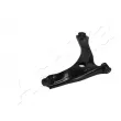 ASHIKA 72-00-0307R - Triangle ou bras de suspension (train avant)