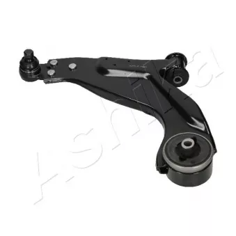 Bras de liaison, suspension de roue avant gauche ASHIKA 72-00-0308L pour FORD MONDEO 2.0 16V TDDi / TDCi - 115cv