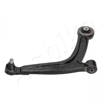 Triangle ou bras de suspension (train avant) ASHIKA OEM 1540246