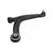 ASHIKA 72-00-0309R - Triangle ou bras de suspension (train avant)