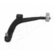 ASHIKA 72-00-0600L - Triangle ou bras de suspension (train avant)