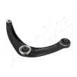 ASHIKA 72-00-0607R - Triangle ou bras de suspension (train avant)
