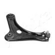 ASHIKA 72-00-0608L - Triangle ou bras de suspension (train avant)