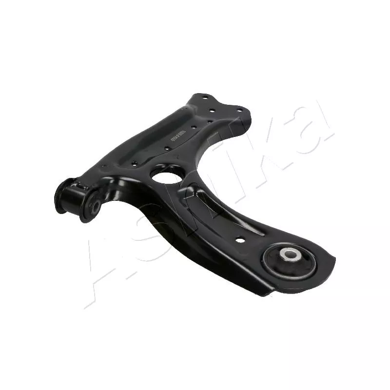 Triangle ou bras de suspension (train avant) ASHIKA 72-00-0906R - Visuel 1