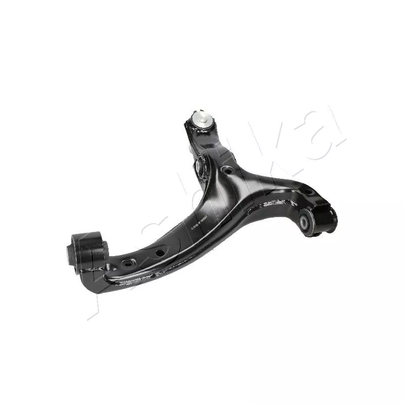 Triangle ou bras de suspension (train avant) ASHIKA 72-00-0922L - Visuel 2