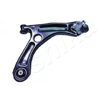 Triangle ou bras de suspension (train avant) ASHIKA OEM 1S0407152