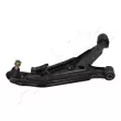 ASHIKA 72-01-102R - Triangle ou bras de suspension (train avant)