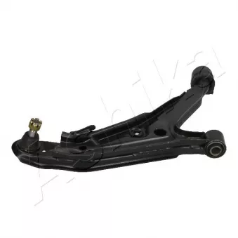 Triangle ou bras de suspension (train avant) ASHIKA OEM 5450090J10