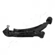 ASHIKA 72-01-104R - Triangle ou bras de suspension (train avant)
