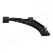 ASHIKA 72-01-104R - Triangle ou bras de suspension (train avant)