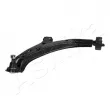 ASHIKA 72-01-106L - Triangle ou bras de suspension (train avant)