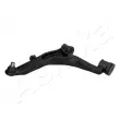 ASHIKA 72-01-110L - Triangle ou bras de suspension (train avant)